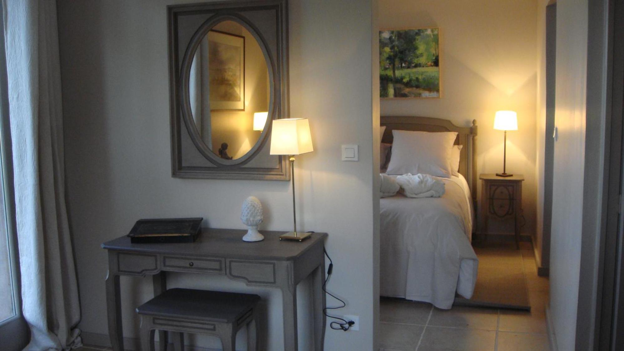 Chambres D'Hotes La Chance Au Roy Aigneville Exteriör bild